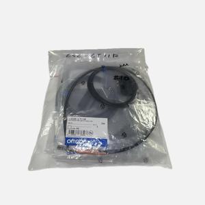 Sensores de Fibra Óptica E32-A10 2M E-LT11R 2M para <span class=keywords><strong>OMRON</strong></span> - Product Image 3