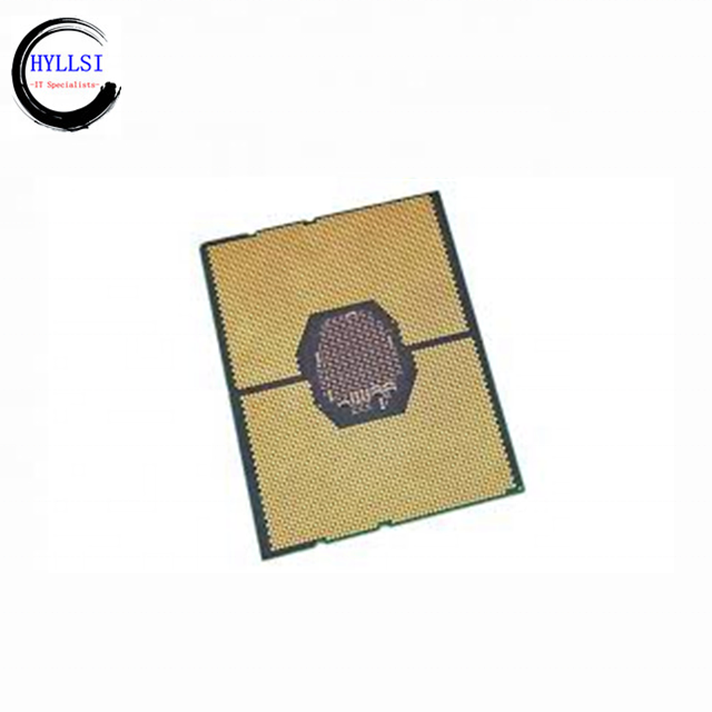 Processor E7-8880 V4 55M Cache 2.20 GHz