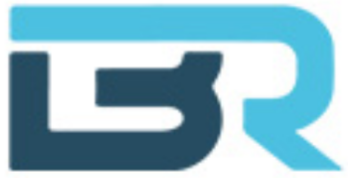 Zhengzhou Beiyuan Electrical Equipment Co., Ltd. logo