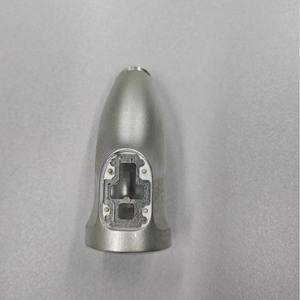 Yongning เครื่องมือทางการแพทย์อเนกประสงค์4K สำหรับ YN-0000 CNC กล้องส่องตรวจ4แกนรีโมทคอนโทรลบริการผลิต - Product Image 2