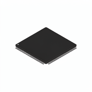 ไมโครคอนโทรลเลอร์ riss ผู้แทนจำหน่ายที่ได้รับอนุญาต S6E2C38J0AGV20000 CMOS วงจรฝังตัว - Product Image 1