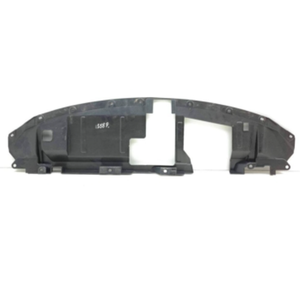 2023 per <span class=keywords><strong>Nissan</strong></span> <span class=keywords><strong>Qashqai</strong></span> Rogue Sport Car radiatore superiore di alta qualità OEM parte del corpo 62322-6UR0A - Product Image 3