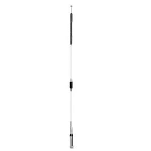 Antena de Radio Multibanda CR8900 HF/VHF/UHF, Antena Móvil de 29/50/144/430 MHz - Product Image 6