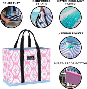 Sac de transport BSCI pour déambulateur, sac de rangement mains libres, sac de voyage pour accessoires sur fauteuil roulant, sac pour déambulateurs à roulettes, sac pour rollator - Product Image 2
