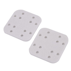 Almohadillas Absorbentes Minerales para <span class=keywords><strong>Humidificador</strong></span> <span class=keywords><strong>LEVOIT</strong></span> LV600HH LV600S, Paquete de 10 Almohadillas Desincrustantes - Product Image 5