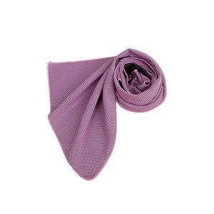Custom Towel <b>Cooling</b> Quick-Dry 2026 <b>Cooling</b> Wholesale Multiple Colors Towel for Sports - Product Image 1