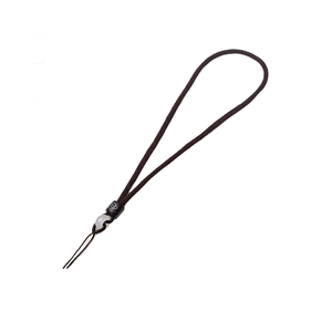 Nouveau cordon de téléphone réglable DE PL 2026, sangle de poignet 8 lignes CC, cordon court universel USB pour téléphone - Product Image 3