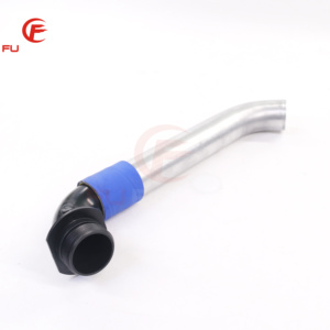 Para <span class=keywords><strong>Sea</strong></span>-<span class=keywords><strong>Doo</strong></span> 2014-2017 <span class=keywords><strong>SPARK</strong></span> 60/90HO MODELS 2-UP 3-UP ALL <span class=keywords><strong>SPARK</strong></span> Performance Kit de escape de alto flujo libre 333-80900 - Product Image 2