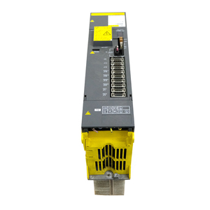 Módulo Amplificador Fanuc de Alta Calidad A06b-6079-h208 - Product Image 1