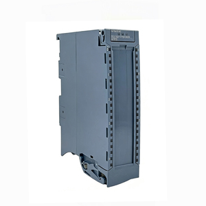 โมดูลเอาต์พุตแบบอะนาล็อก 6AG1532-5HF00-7AB0 SM 532 ของแท้ 100% ใหม่เอี่ยม - Product Image 1