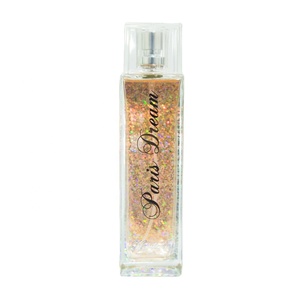 Vente flash, prix bas, <span class=keywords><strong>parfum</strong></span> féminin de créateur original, <span class=keywords><strong>parfum</strong></span> floral agréable pour femmes, ODM et OEM, <span class=keywords><strong>parfum</strong></span> 15146 - Product Image 1