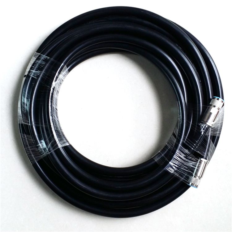 LMR400 Signal Booster Coaxial Cable