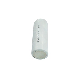 Batería Ni-CD 3.5V 750mAh 1/2C <span class=keywords><strong>72300</strong></span> Paquete de Baterías Médicas - Product Image 1
