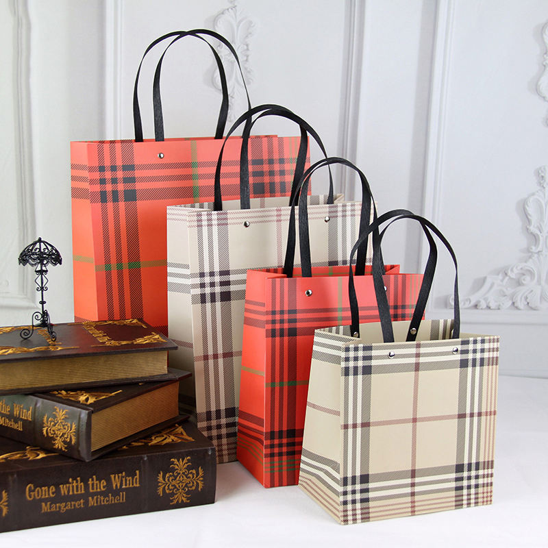 Couleur personnalisée