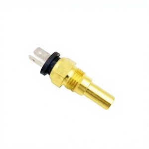 Sensor de Temperatura del Agua para Excavadora R210-5, 94650-72400 - Product Image 1