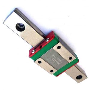 MGN12 Linear Guide Rail 12mm Linear Guides - Product Image 6