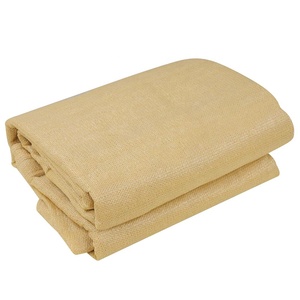 Nhà Máy Giá Hình Chữ Nhật Beige Sun <span class=keywords><strong>Shade</strong></span> <span class=keywords><strong>Sail</strong></span> Bóng Râm Không Thấm Nước Cánh Buồm - Product Image 4