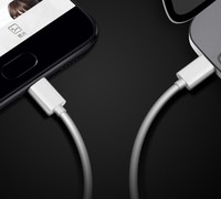Câble USB de type C vers type C de 1 m 3 pieds 3A, câble de charge rapide, câble de données d'origine