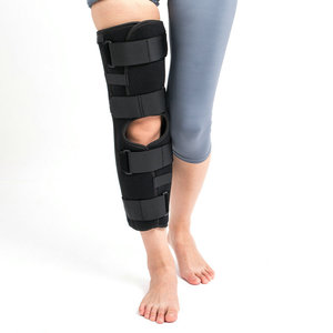 Nee-rotect, inmovilización <span class=keywords><strong>de</strong></span> <span class=keywords><strong>rodilla</strong></span> - Product Image 6