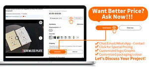 <span class=keywords><strong>Prise</strong></span> Gfci certifiée ul 15 ampères résistant aux intempéries <span class=keywords><strong>prise</strong></span> décorative Gfci lumière de sécurité avec prises Gfci dans la vieille maison - Product Image 6