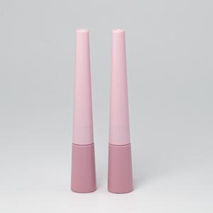 Tabung <span class=keywords><strong>Eyeliner</strong></span> Pink Kosong Harga Murah Pabrikan 4.5Ml - Product Image 1