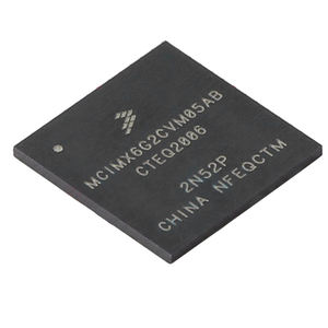 स्टॉक सर्किट बोर्ड में अधिकतम 4830ल्ट + t 1x1 6utdfn bom सूची सेवा - Product Image 3