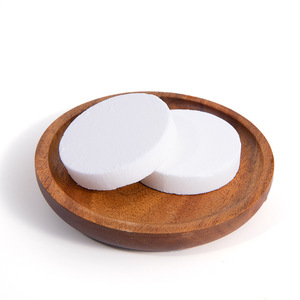 Bombes <span class=keywords><strong>de</strong></span> bain effervescentes à l'huile essentielle et à l'aromathérapie 30g, coffret cadeau <span class=keywords><strong>de</strong></span> fleurs séchées et <span class=keywords><strong>de</strong></span> pastilles <span class=keywords><strong>de</strong></span> <span class=keywords><strong>sel</strong></span>, vente en gros, expérience <span class=keywords><strong>de</strong></span> douche à effet explosive - Product Image 5