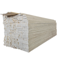 Contreplaqué mélaminé moderne de qualité supérieure, prix usine chinois FuQing, certifié CE, utilisation en construction, faible teneur en formaldéhyde E0