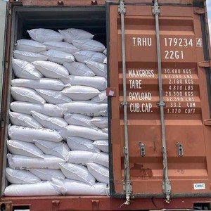 Suministro de fábrica, hidróxido de aluminio ATH <span class=keywords><strong>aloh3</strong></span> 99.5%, precio de Grado Industrial, como retardante de llama resistente al fuego - Product Image 6