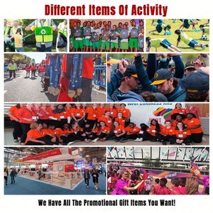 Wholesale Manual or Full Automatic 3 Folding Sun Shade Event Giveaways Items Printing Logo Custom <b>Umbrella</b> Gift - Product Image 5