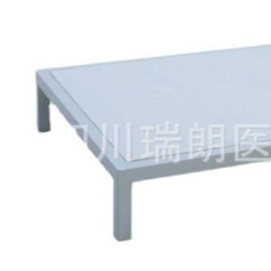 Sichuan Ruilang Pharmacy Medicine <b>Rack</b> RY-022T Carbon Steel <b>Storage</b> Unit Hospital Medical <b>Storage</b> <b>Rack</b> Custom Made - Product Image 1