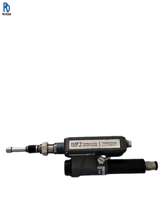 Sensor de Desplazamiento por Contacto para Controlador PLC, Nuevo y Original GT2-A12K - Product Image 1