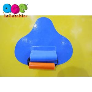 <span class=keywords><strong>Jeu</strong></span> de parc aquatique extérieur gonflable, tour <span class=keywords><strong>d</strong></span>'escalade gonflable flottante, tour <span class=keywords><strong>d</strong></span>'<span class=keywords><strong>action</strong></span> gonflable, tour <span class=keywords><strong>d</strong></span>'aqua - Product Image 5