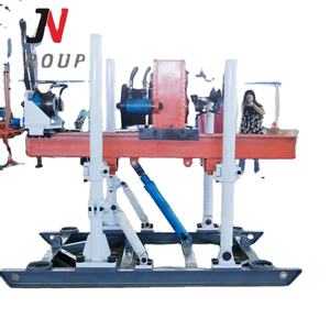 제조업체 공압 닻 드릴링 지하 석탄 광업 기계 오거 드릴링 기계 - Product Image 3