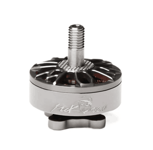 Moteur brushless T-Motor MCK V2.0 2207 2250KV 4S 6S pour <span class=keywords><strong>drone</strong></span> de course RC et avion longue portée - <span class=keywords><strong>Prix</strong></span> de gros - Product Image 3