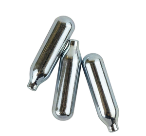 ผู้จัดจำหน่ายอุปกรณ์ทำขนมราคาถูก ขายเครื่องทำวิปครีมเกรดอาหารแบบสมาร์ท - Product Image 5