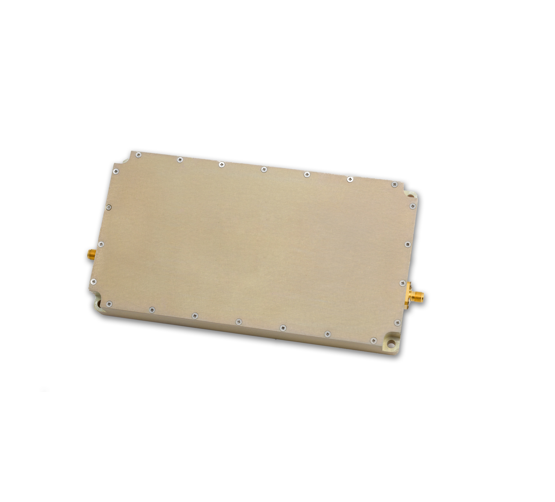5G NR N78 RF Power Amplifier Module | 3400-3600MHz 10W PA LNA Module for Signal Booster & DAS
