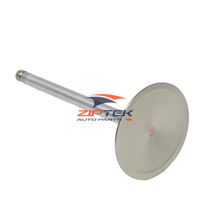 036109601AD 036109601S Meistverkauftes Motorteil AUA <span class=keywords><strong>BAD</strong></span> Einlassventil für Audi A2 NEU A3 A1 CAXA - Product Image 3