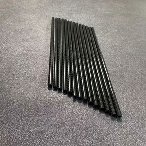 Serrature telescopiche tubo carpa tungsteno unidirezionale in fibra di carbonio Vktry maniglia Stiga Pro Performancelevel <span class=keywords><strong>tufo</strong></span> - Product Image 4