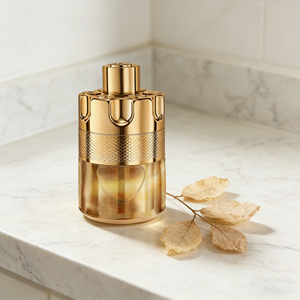 <span class=keywords><strong>Profumo</strong></span> Spray da <span class=keywords><strong>Uomo</strong></span> YUNXI a Prezzo di Fabbrica, Formato Regolare, Ecologico, Lunga Durata, Fragranza Naturale Floreale Fruttata Legnosa - Product Image 5