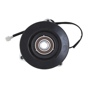 G701 Embrayage électromagnétique Pto pour moteurs de frein et moteurs de réduction Ensemble d'embrayage PTO Pièces pour <span class=keywords><strong>tondeuse</strong></span> à gazon sans fil - Product Image 3