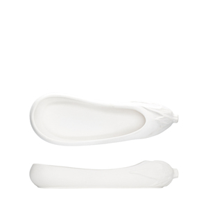 Piatti per Piatti Vari con Ravanelli Biologici e Melanzane 26x8cm - Product Image 2