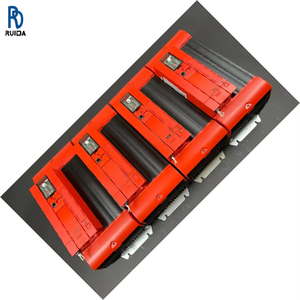 เซ็นเซอร์ควบคุม PLC ของแท้ใหม่เอี่ยม MC07B0300-503-4-00 MDX60A0300-503-4-00 FSC11B - Product Image 1