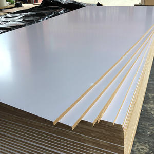 以惊人的速度获得质量防火水泥中密度纤维板-alibaba.com