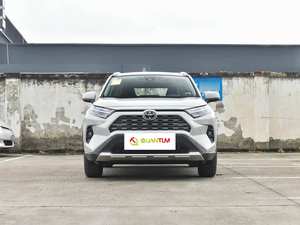 2024 2.0L CVT, R4 2WD Fashion <span class=keywords><strong>Plus</strong></span>, Grand coffre, Grand espace arrière, Direction fluide, pour les familles, les trajets quotidiens, Offre de prix direct - Product Image 2