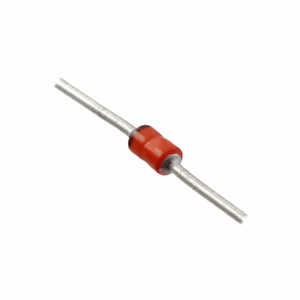 Diodes In Stock DO-204AL, DO-41, Axial Buy Online Electronic Components JAN1N3023C-1 - Product Image 1