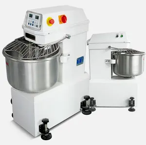 Factory price Quickly Kneading Machine Flour Mixer Dough