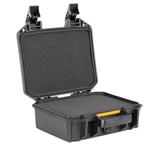 กล่องเก็บโดรนกันน้ำ IP68 น้ำหนักเบา พร้อมตัวล็อค โฟม EVA สำหรับ DJI Mavic 3 รุ่นพิเศษ รับประกัน 3 ปี - Product Image 1