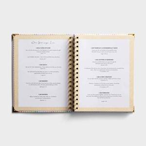 Produits chrétiens Le journal <span class=keywords><strong>de</strong></span> <span class=keywords><strong>gratitude</strong></span> Journal <span class=keywords><strong>de</strong></span> prière <span class=keywords><strong>de</strong></span> <span class=keywords><strong>mon</strong></span> enfant Enregistrement <span class=keywords><strong>de</strong></span> votre voyage <span class=keywords><strong>de</strong></span> foi <span class=keywords><strong>Cahier</strong></span> - Product Image 3