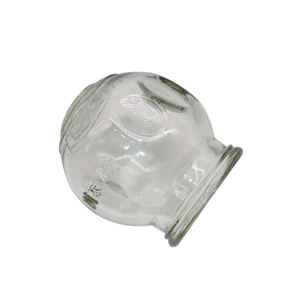 1 #2 #<span class=keywords><strong>3</strong></span> #4 #5 # çin cam çukurluğu hijama bardak cam çukurluğu seti - Product Image 6